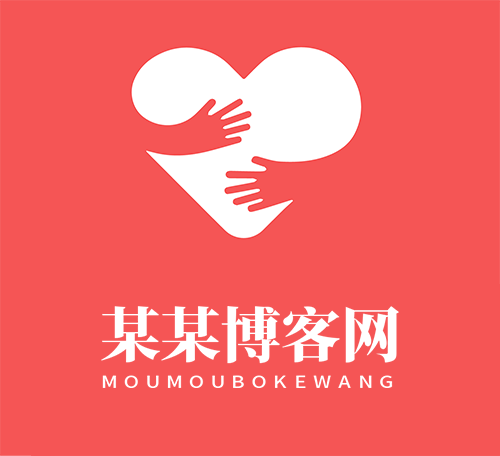 安家峪村新闻网